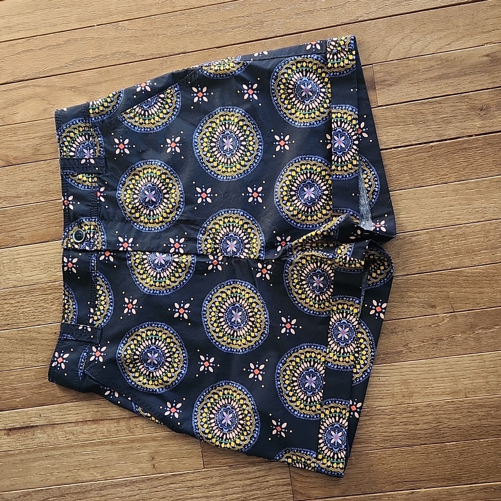 Shorts Maeve by Anthropologie